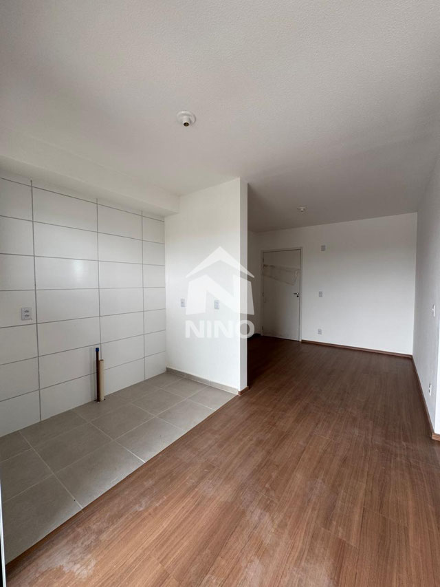 Foto cadastro cód. 51284