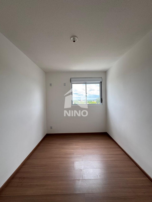 Foto cadastro cód. 51284