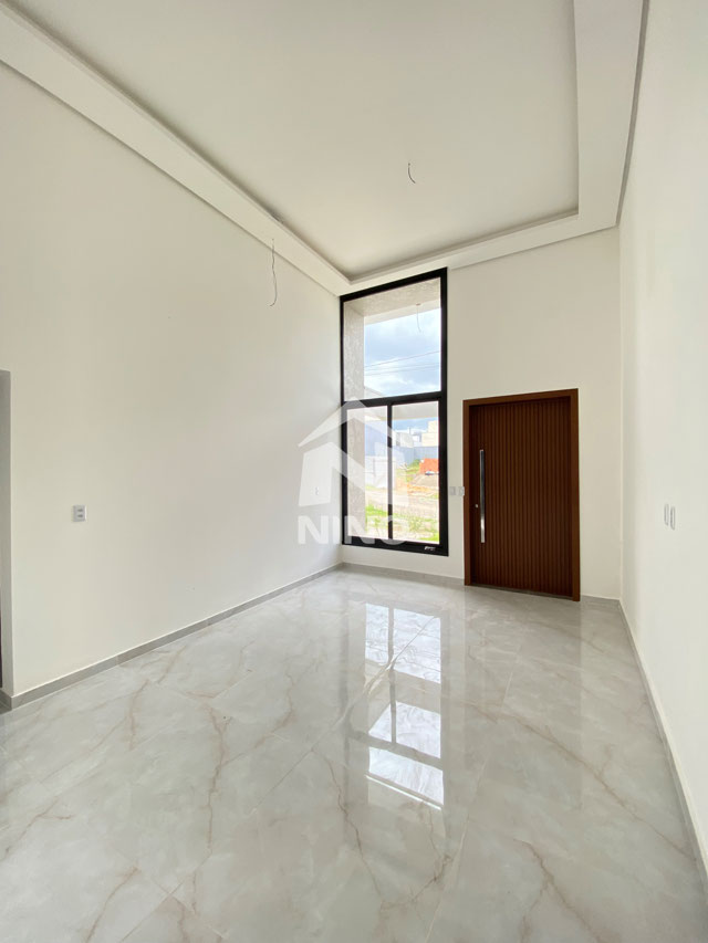 Foto cadastro cód. 51285