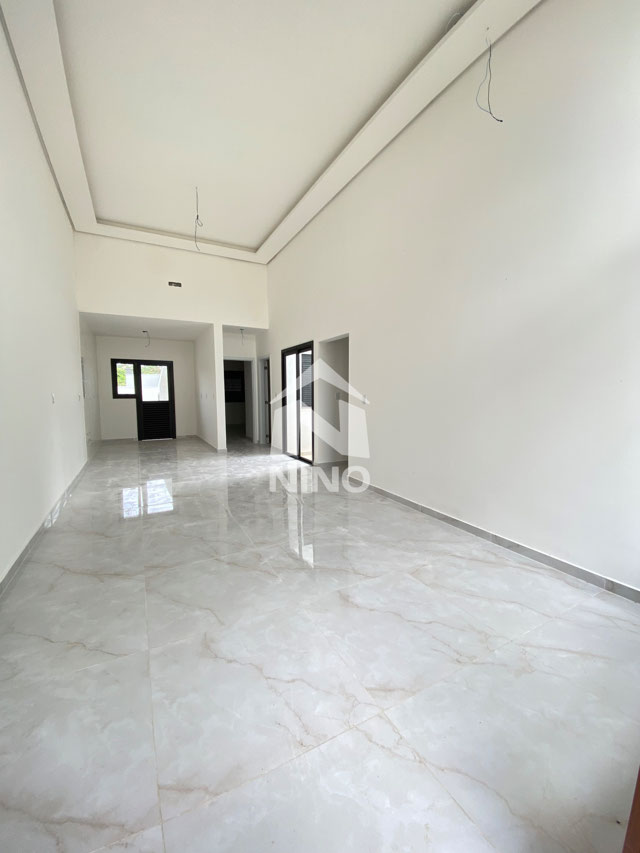 Foto cadastro cód. 51285