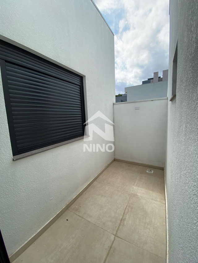 Foto cadastro cód. 51285