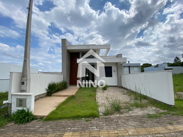 Foto cadastro cód. 51285