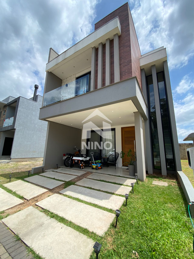 Foto cadastro cód. 51287