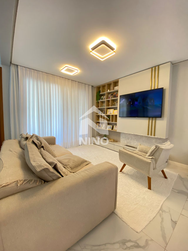 Foto cadastro cód. 51287