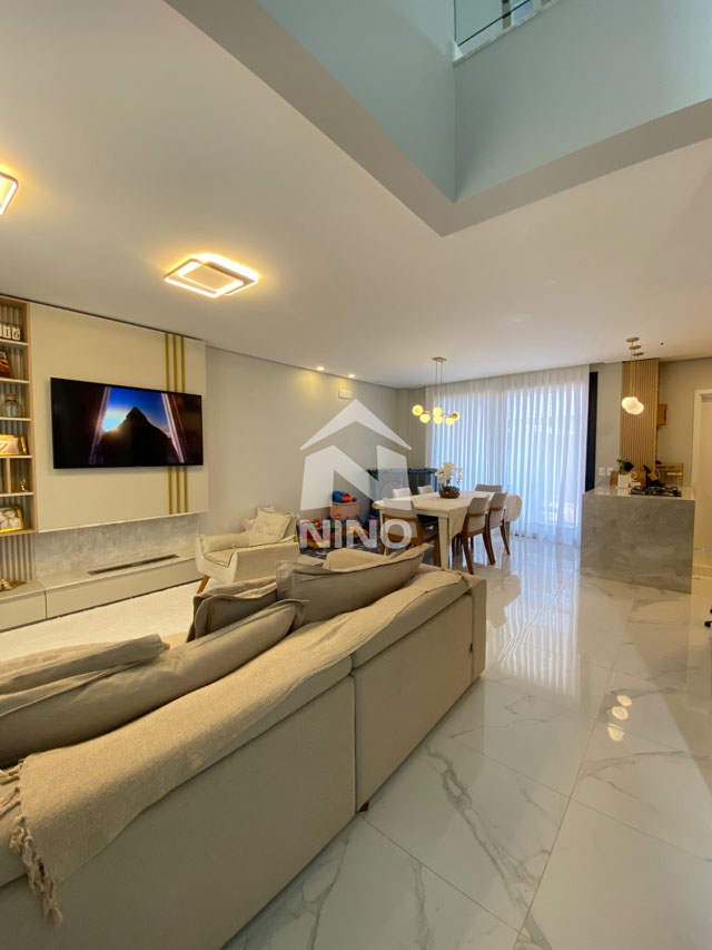 Foto cadastro cód. 51287