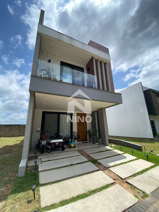 Foto cadastro cód. 51287