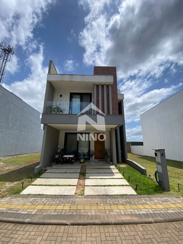 Foto cadastro cód. 51287