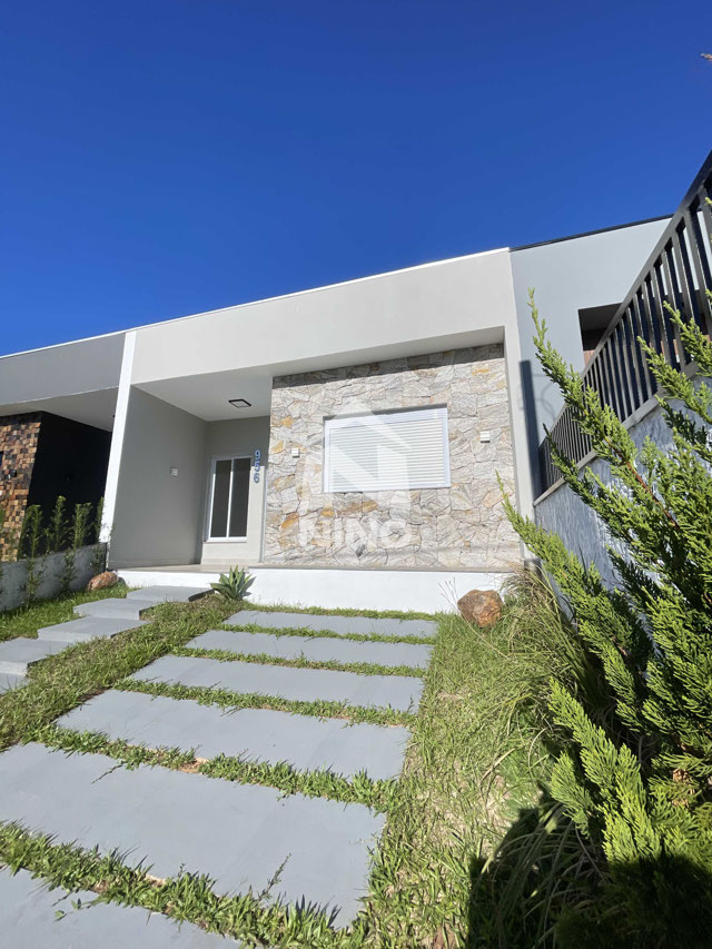 Foto cadastro cód. 51288