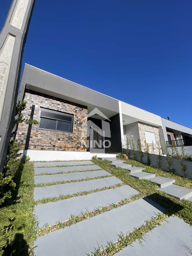 Foto cadastro cód. 51289