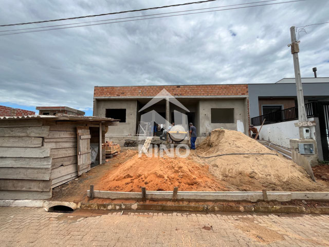 Foto cadastro cód. 51289