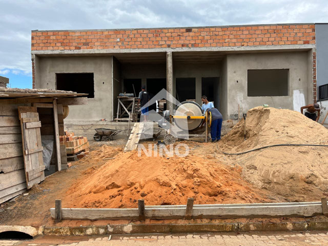 Foto cadastro cód. 51289