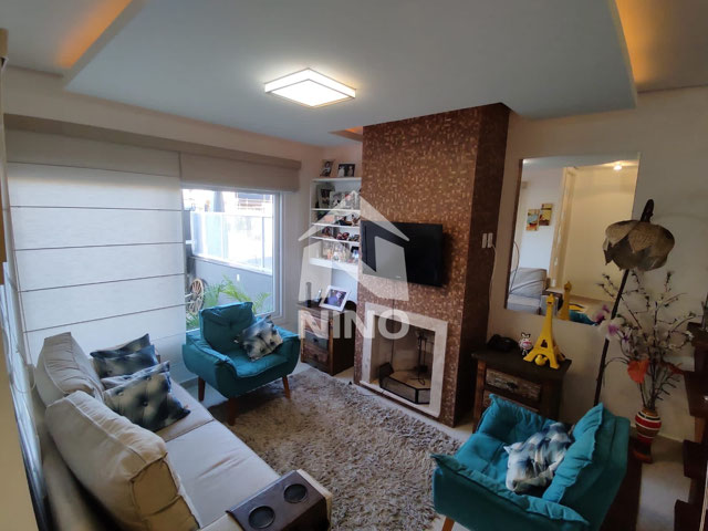 Foto cadastro cód. 51290