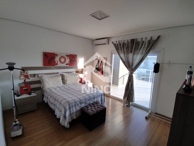 Foto cadastro cód. 51290