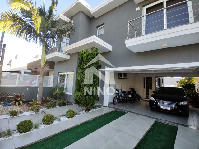 Foto cadastro cód. 51290