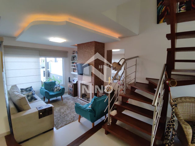 Foto cadastro cód. 51290