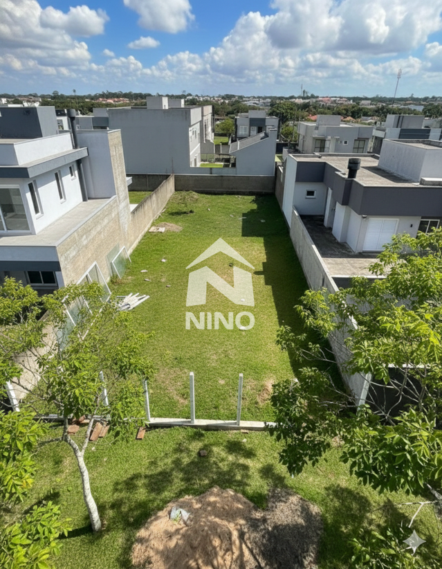 Foto cadastro cód. 51293