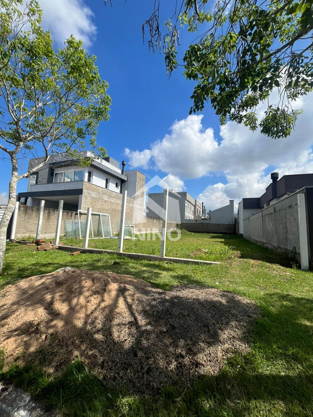 Foto cadastro cód. 51293