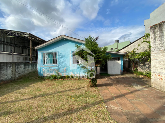 Foto cadastro cód. 51295