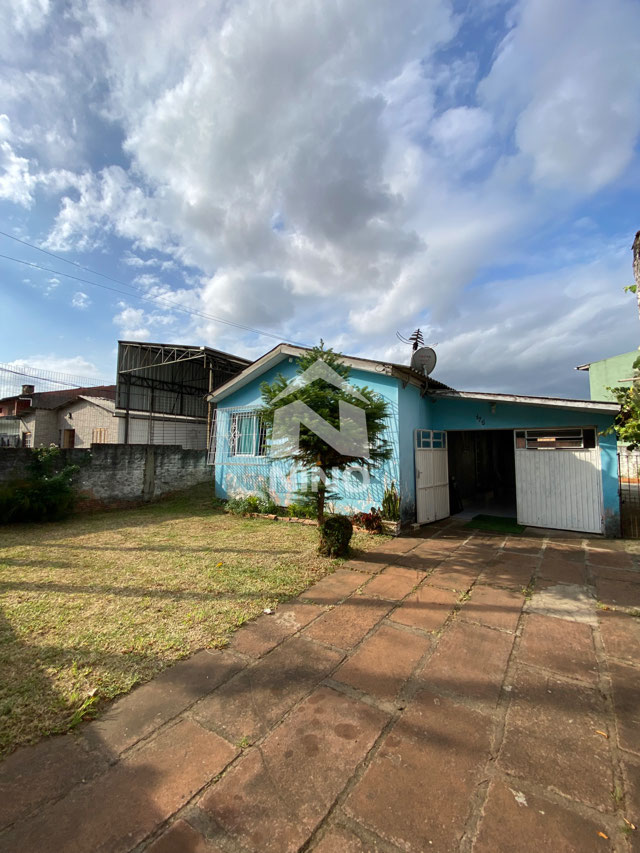 Foto cadastro cód. 51295