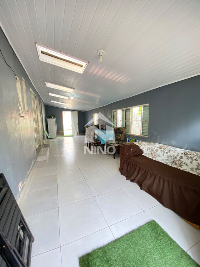 Foto cadastro cód. 51295