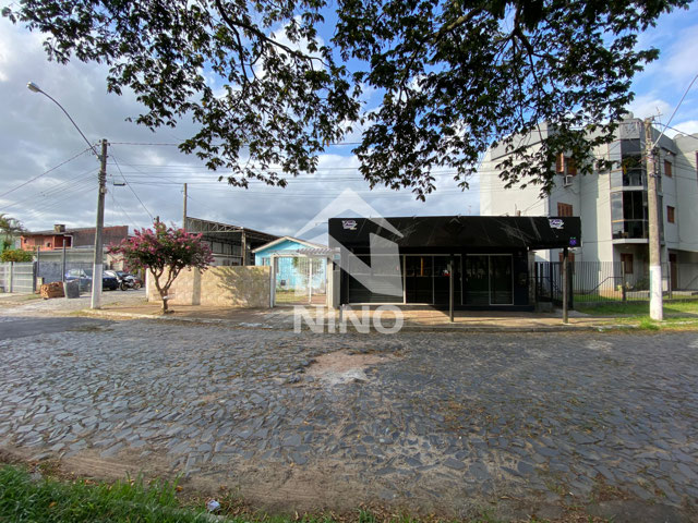 Foto cadastro cód. 51295