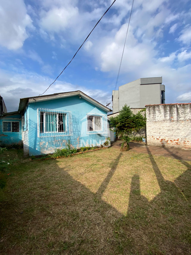 Foto cadastro cód. 51295