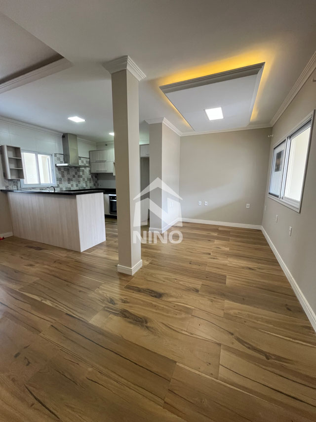 Foto cadastro cód. 51296