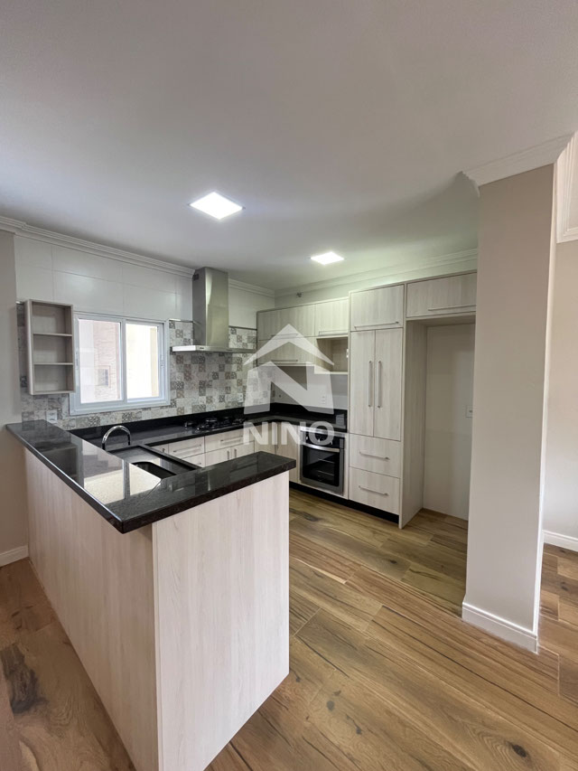 Foto cadastro cód. 51296