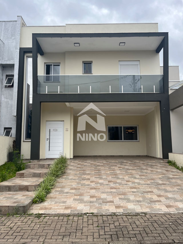 Foto cadastro cód. 51296