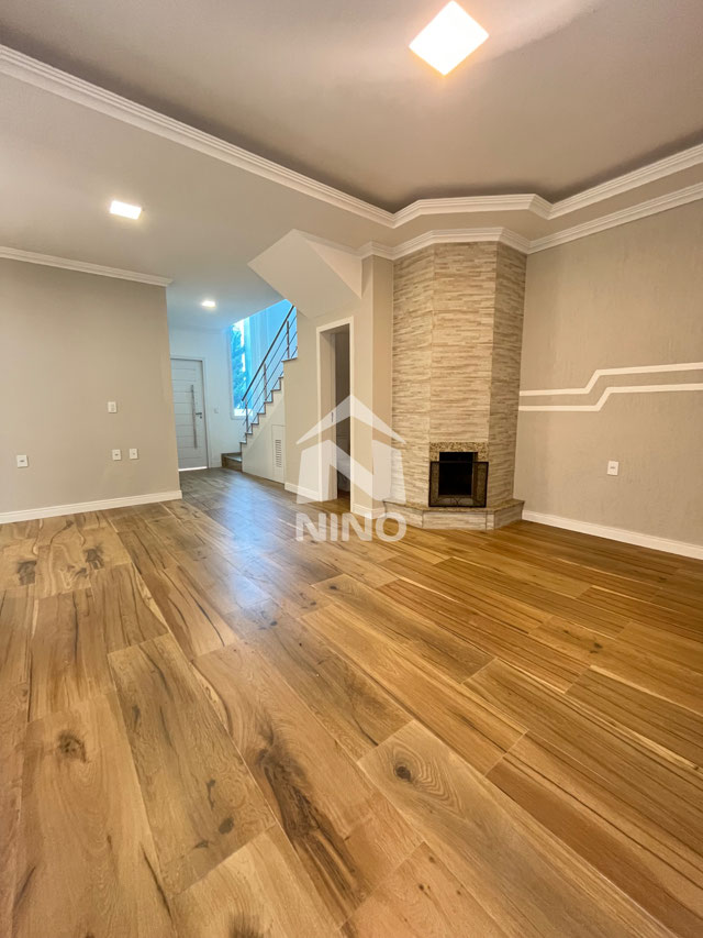 Foto cadastro cód. 51296