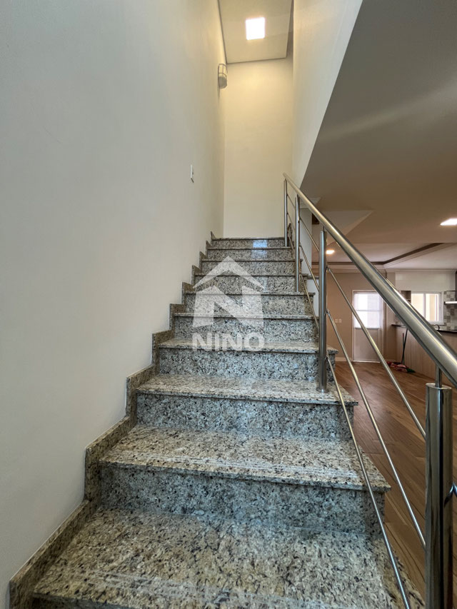 Foto cadastro cód. 51296