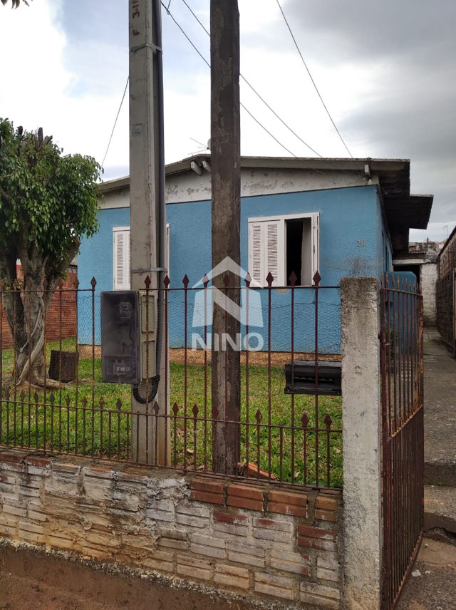 Foto cadastro cód. 51297