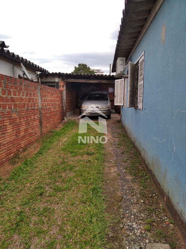 Foto cadastro cód. 51297