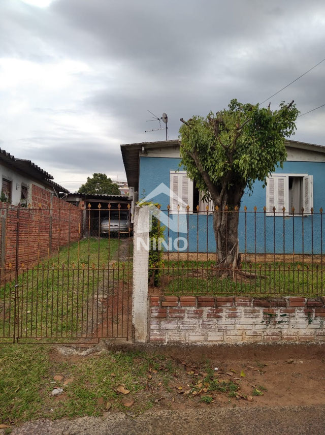 Foto cadastro cód. 51297