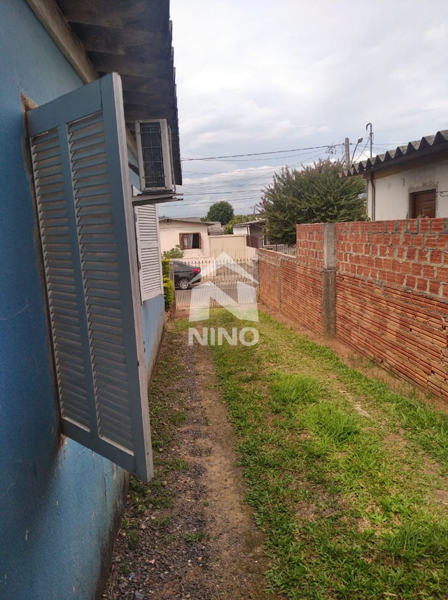 Foto cadastro cód. 51297