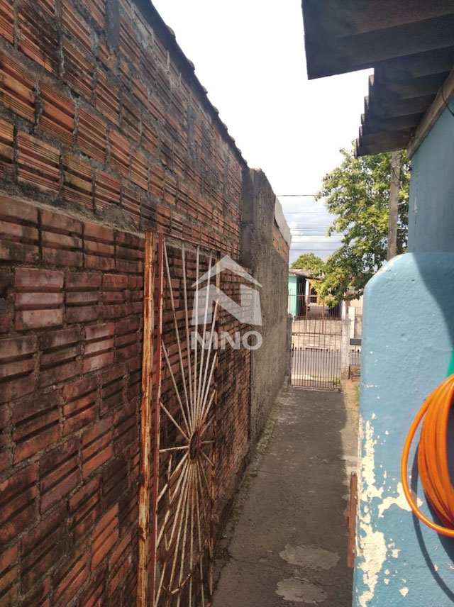 Foto cadastro cód. 51297