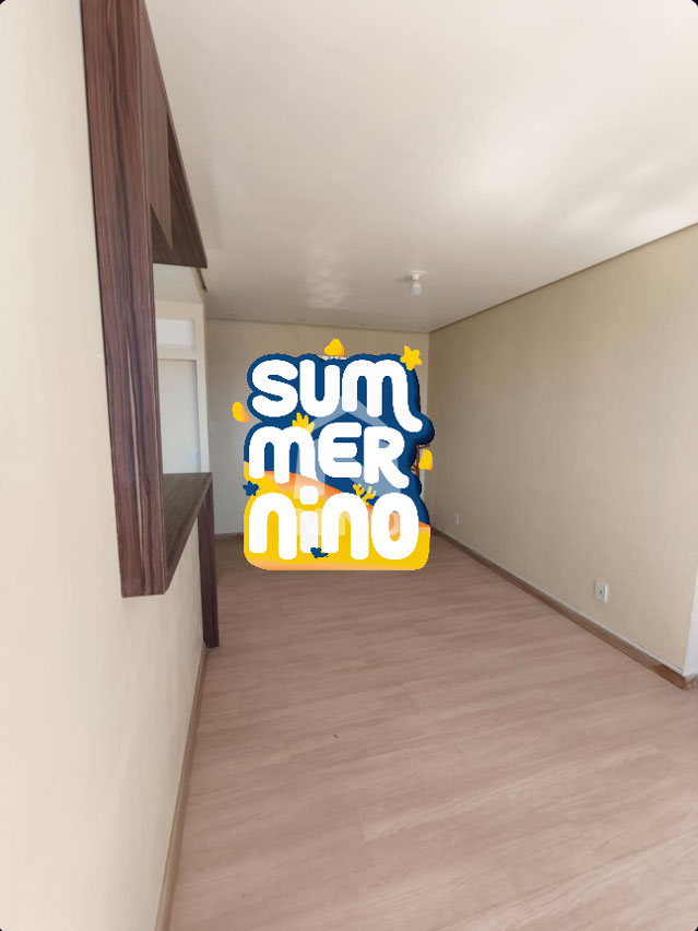 Foto cadastro cód. 51298