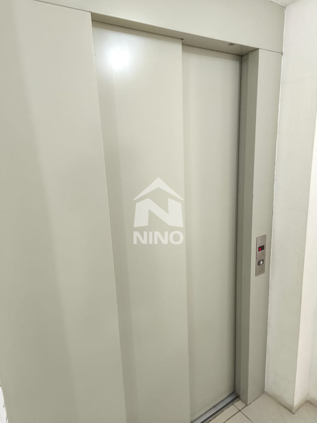 Foto cadastro cód. 51298