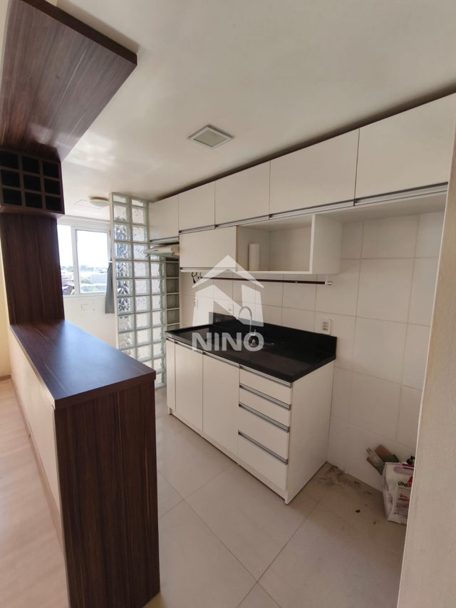 Foto cadastro cód. 51298