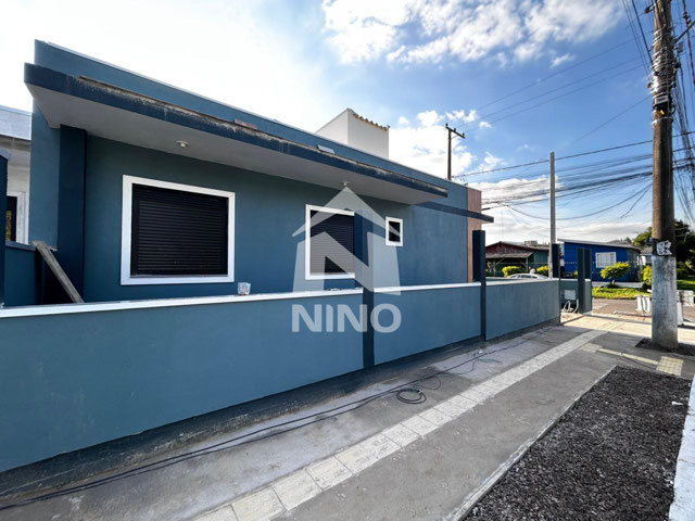 Foto cadastro cód. 51299