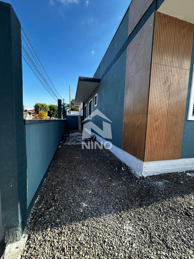 Foto cadastro cód. 51299