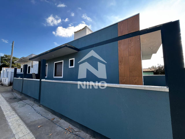 Foto cadastro cód. 51299