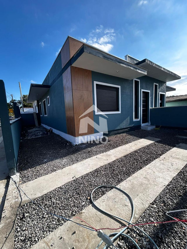 Foto cadastro cód. 51299