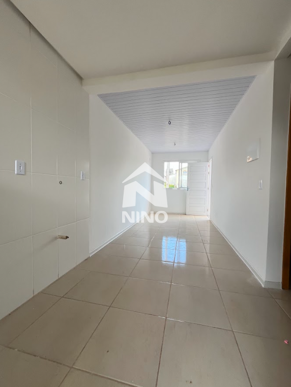 Foto cadastro cód. 51300