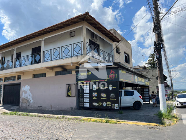 Foto cadastro cód. 51301