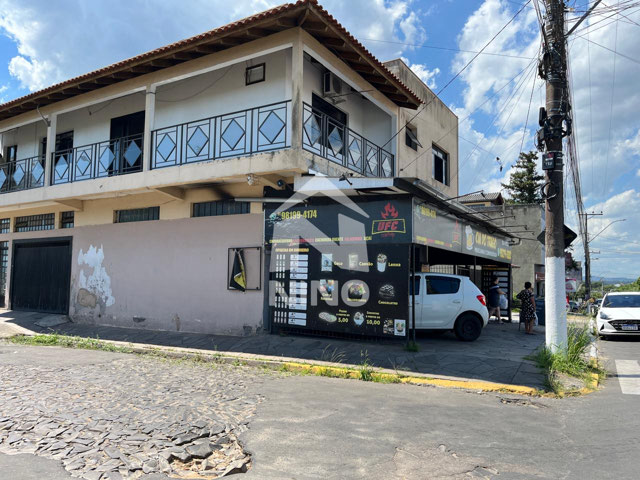 Foto cadastro cód. 51301