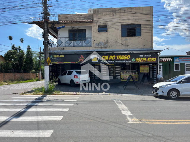 Foto cadastro cód. 51301