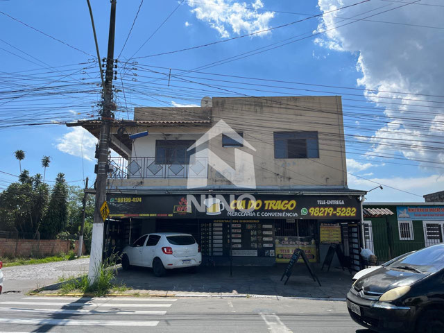 Foto cadastro cód. 51301