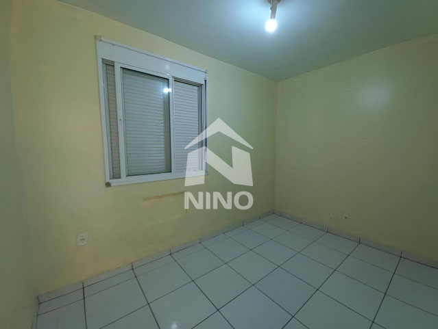 Foto cadastro cód. 51303