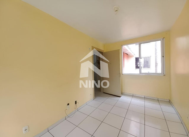 Foto cadastro cód. 51303